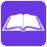 jump to libraries