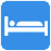jump to lodging