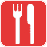 jump to restaurants
