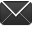 contact icon