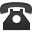 contact icon