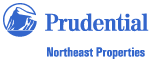 prudential logo